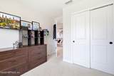 661 Blind Oak Circle - Photo 26