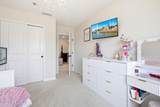 661 Blind Oak Circle - Photo 28