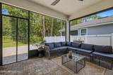 661 Blind Oak Circle - Photo 29