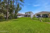 661 Blind Oak Circle - Photo 30