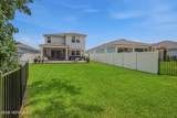 661 Blind Oak Circle - Photo 31