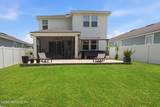 661 Blind Oak Circle - Photo 32