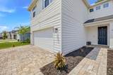661 Blind Oak Circle - Photo 33