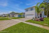 661 Blind Oak Circle - Photo 34