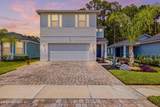 661 Blind Oak Circle - Photo 35