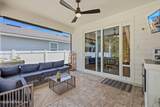 661 Blind Oak Circle - Photo 36