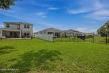 661 Blind Oak Circle - Photo 37