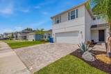 661 Blind Oak Circle - Photo 38