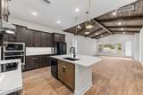 11222 Strategy Court - Photo 10