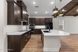 11222 Strategy Court - Photo 11