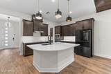 11222 Strategy Court - Photo 12
