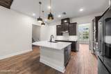 11222 Strategy Court - Photo 14