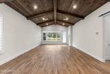 11222 Strategy Court - Photo 16