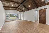 11222 Strategy Court - Photo 17