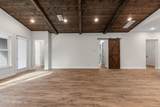 11222 Strategy Court - Photo 18