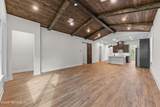 11222 Strategy Court - Photo 19