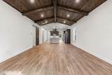 11222 Strategy Court - Photo 20