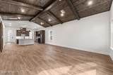 11222 Strategy Court - Photo 21