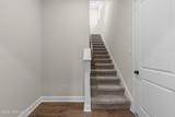 11222 Strategy Court - Photo 23