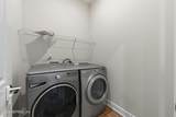 11222 Strategy Court - Photo 25