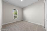11222 Strategy Court - Photo 26