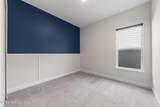 11222 Strategy Court - Photo 27
