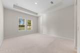 11222 Strategy Court - Photo 28