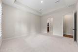 11222 Strategy Court - Photo 29