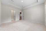 11222 Strategy Court - Photo 30