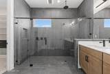 11222 Strategy Court - Photo 33