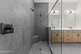 11222 Strategy Court - Photo 34