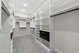 11222 Strategy Court - Photo 35