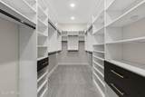 11222 Strategy Court - Photo 36