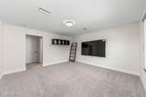 11222 Strategy Court - Photo 37