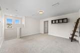 11222 Strategy Court - Photo 38