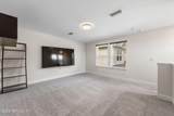 11222 Strategy Court - Photo 39