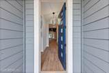11222 Strategy Court - Photo 4