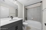 11222 Strategy Court - Photo 40