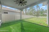 11222 Strategy Court - Photo 42