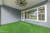11222 Strategy Court - Photo 43