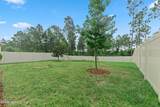 11222 Strategy Court - Photo 44