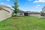 11222 Strategy Court - Photo 45