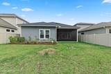 11222 Strategy Court - Photo 46
