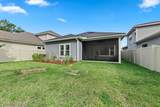 11222 Strategy Court - Photo 47