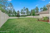 11222 Strategy Court - Photo 48