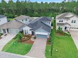 11222 Strategy Court - Photo 49