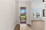 11222 Strategy Court - Photo 5