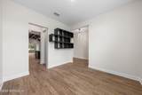 11222 Strategy Court - Photo 7