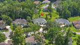 656 Wyndham Court - Photo 11