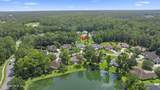 656 Wyndham Court - Photo 12